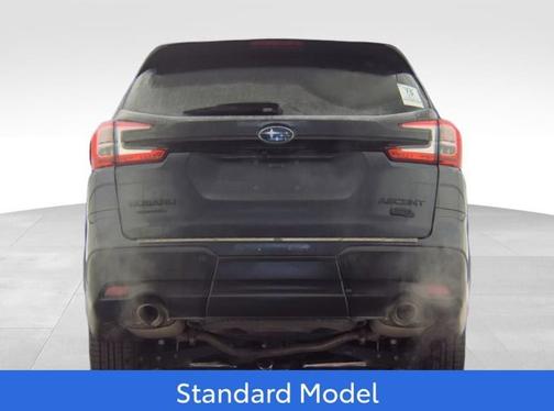 2023 Subaru Ascent Onyx Edition 7-Passenger