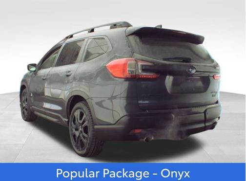2023 Subaru Ascent Onyx Edition 7-Passenger