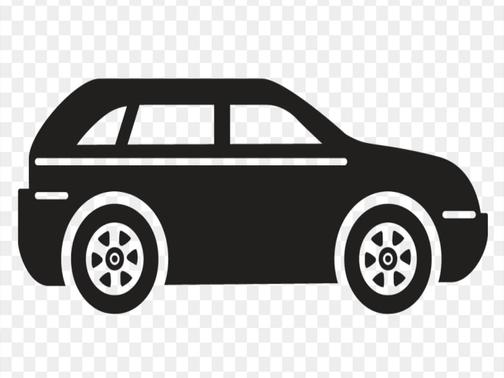 2018 Chrysler Pacifica LX