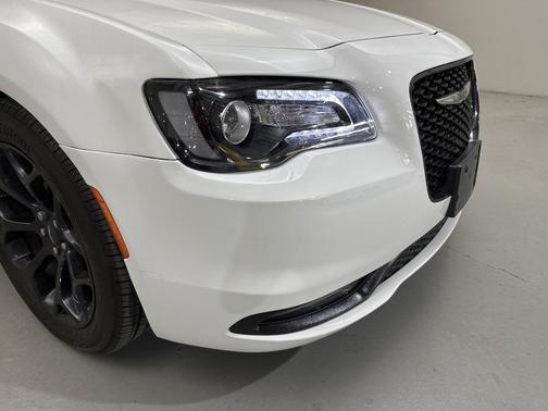 2010 Mercedes-Benz M-Class 4MATIC
