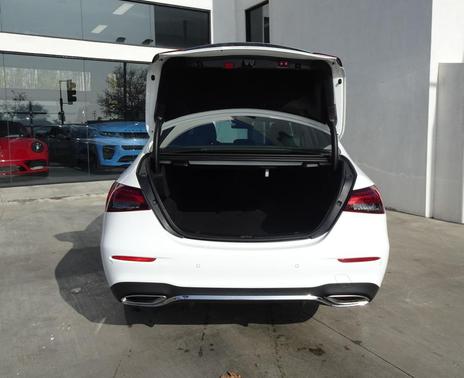 2021 Mercedes-Benz E-Class E 350