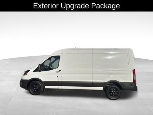 2024 Ford Transit-350 Base