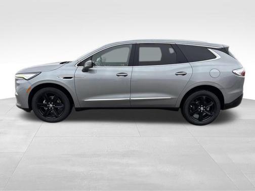 2023 Buick Enclave Essence AWD