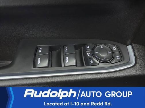Black 2024 Chevrolet Silverado 3500 LTZ