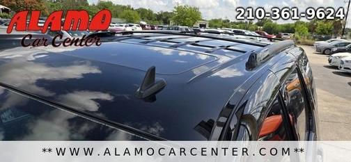 2014 Cadillac Escalade Premium