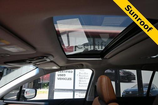 2021 Subaru Outback Touring XT