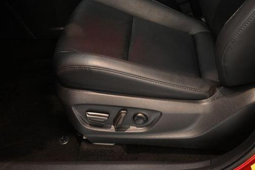 2023 Toyota Crown Limited