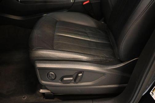 2018 Audi Q5 2.0T Tech Premium