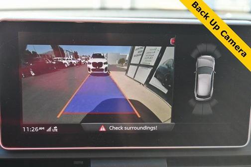 2018 Audi Q5 2.0T Tech Premium