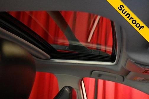 2021 Toyota RAV4 TRD Off-Road