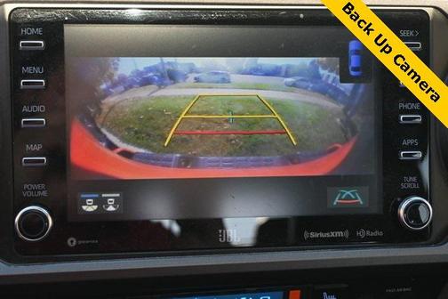 2023 Toyota Tacoma TRD Pro