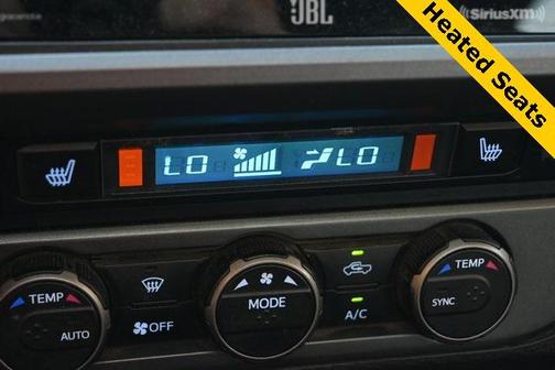 2023 Toyota Tacoma TRD Pro