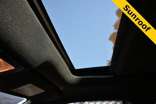 2023 Toyota Tacoma TRD Pro