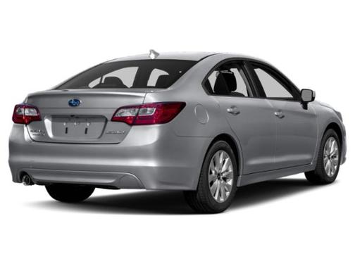 2015 Subaru Legacy Premium
