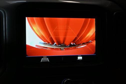 2019 GMC Sierra 1500 Base