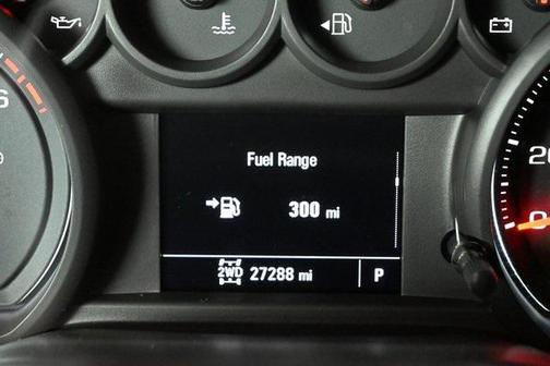 2019 GMC Sierra 1500 Base