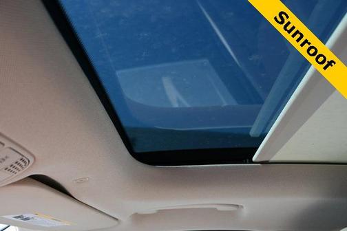 2020 Mercedes-Benz GLC 300 4MATIC