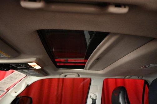 2018 Toyota 4Runner TRD Off Road Premium