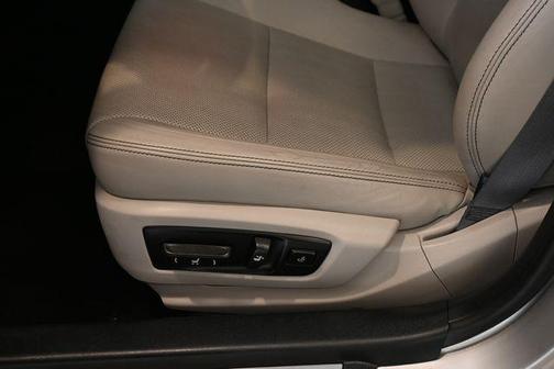 2013 Lexus GS 350 Base