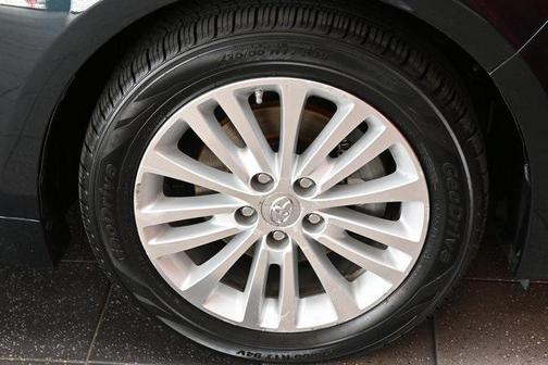 2015 Toyota Avalon Hybrid Limited