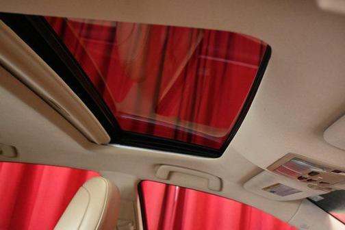 2015 Toyota Avalon Hybrid Limited