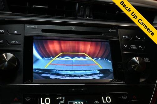 2015 Toyota Avalon Hybrid Limited