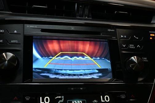 2015 Toyota Avalon Hybrid Limited