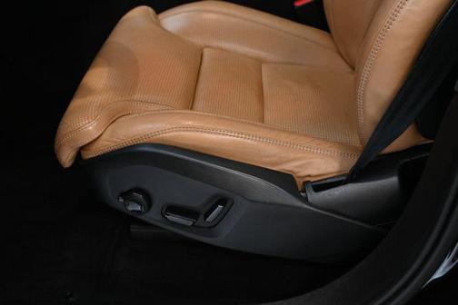 2016 Volvo XC90 T6 Inscription