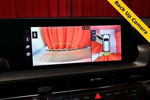 2023 Kia Telluride SX Prestige X-Pro