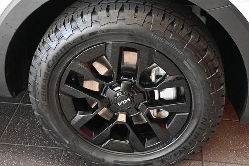 2023 Kia Telluride SX Prestige X-Pro