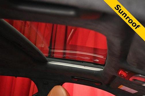 2023 Kia Telluride SX Prestige X-Pro