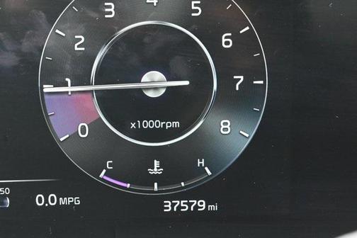 2023 Kia Telluride SX Prestige X-Pro