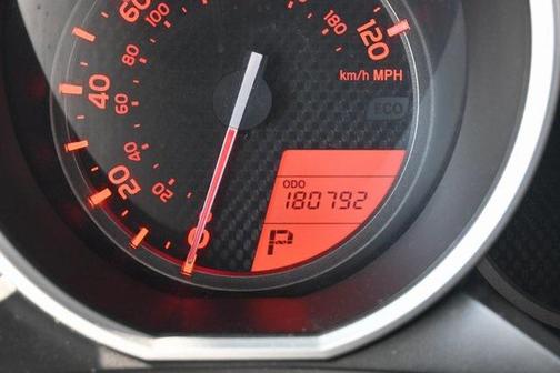 2011 Toyota 4Runner SR5