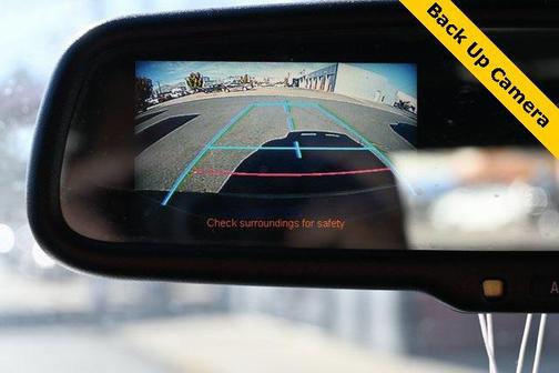 2015 Lexus CT 200h 200h