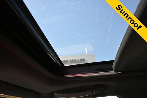 2015 Lexus CT 200h 200h