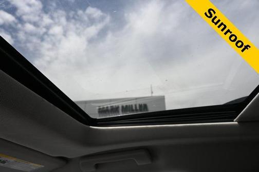 2013 GMC Terrain SLT-2