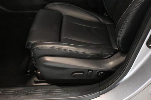 2025 Subaru Outback Limited XT