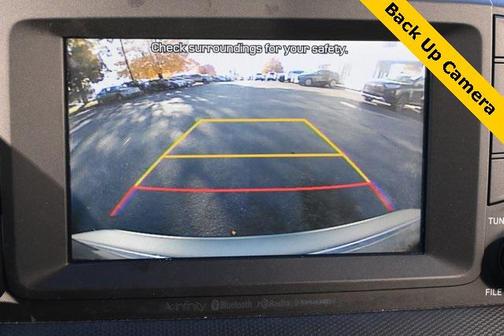 2020 Hyundai KONA Limited