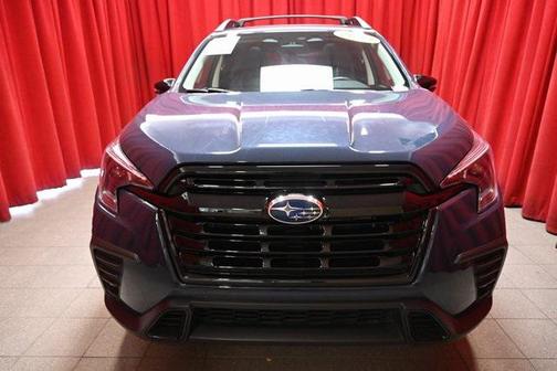 2023 Subaru Ascent Onyx Edition 7-Passenger