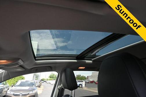 2023 Subaru Ascent Onyx Edition 7-Passenger