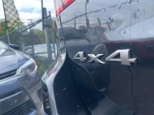 2013 Jeep Grand Cherokee Laredo for sale in IRVINGTON, NJ - image 8