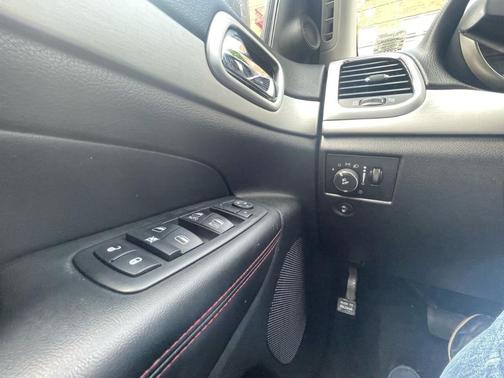 2013 Jeep Grand Cherokee Laredo for sale in IRVINGTON, NJ - image 15