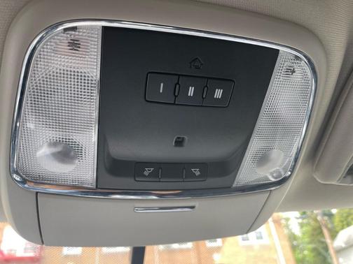 2013 Jeep Grand Cherokee Laredo for sale in IRVINGTON, NJ - image 18
