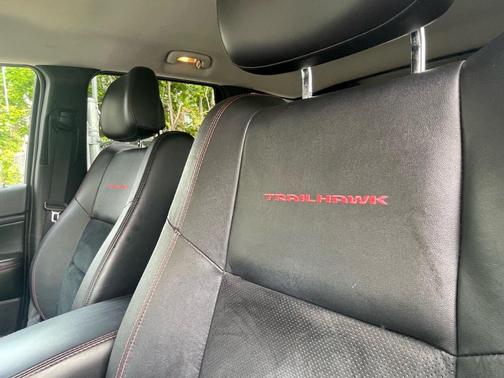 2013 Jeep Grand Cherokee Laredo for sale in IRVINGTON, NJ - image 11