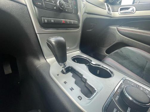 2013 Jeep Grand Cherokee Laredo for sale in IRVINGTON, NJ - image 13