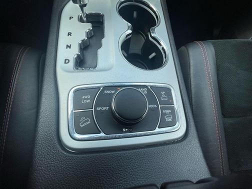 2013 Jeep Grand Cherokee Laredo for sale in IRVINGTON, NJ - image 14