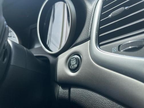 2013 Jeep Grand Cherokee Laredo for sale in IRVINGTON, NJ - image 19