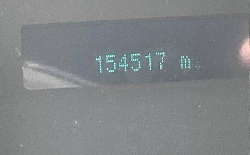 2011 Ford F-350 XLT