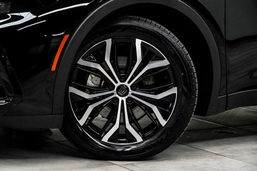 2025 Toyota Crown Limited