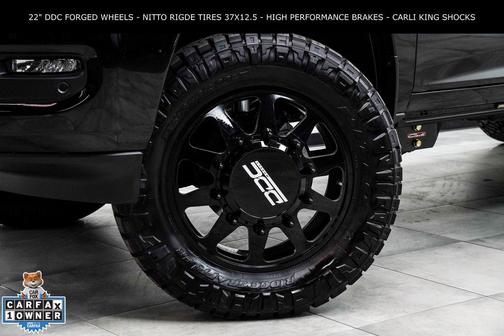 Diamond Black Crystal Pearlcoat 2026 RAM 3500 Laramie Mega Cab 4x4 6'4' Box